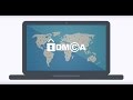 DMCA.com introduces Protection Pro service DMCA.com introduces Protection Pro service
