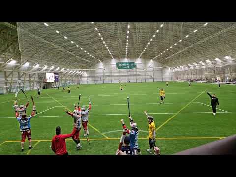 Live streaming of Puijon Pesis