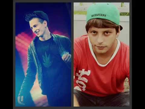 kvavi- ვცეკვავთ ყველა... (Feat GriNGo)