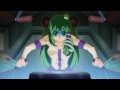 【Touhou Anime PVD #1】 All Mankind's Hisou Tensoku ...