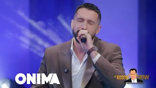 Artir Gjikokaj, Vani Gjuzi & Greta Zani - Hala Jam I Përparshmi