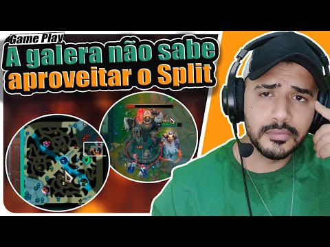 Darius vs Olaf #dariusmontage #LeagueofLegend #darius #montage @JPworldd