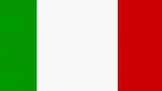 scaricare sveglia militare mp3