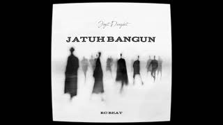 Download lagu Rc Beat _ JOGET JATUH BANGUN _ Remix mp3