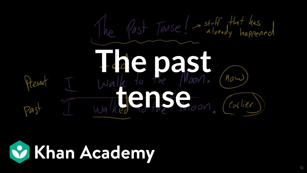 What is past tense of mop? More REF