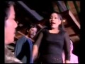MABOK BAE Aas Rolani Lagu Tarling