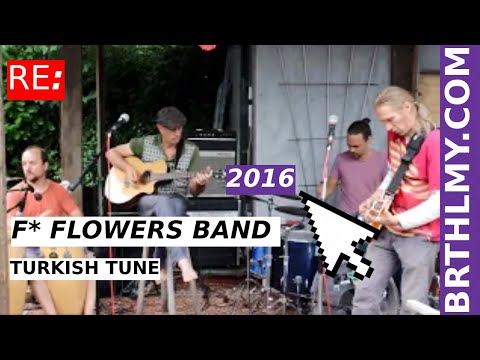 zS6RWwYZjuk preview image