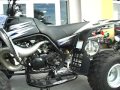 2005 YFZ350 BANSHEE U 1825A
