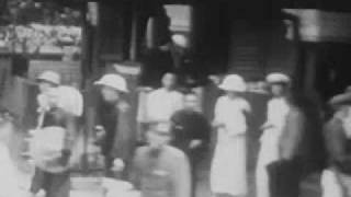 japan -  sons of pioneers