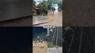 Download lagu Pikiranku Tak Dapat Ku Mengerti | Dance Viral Tiktok 2026 #viral #trendtiktok #danceviral #velocity mp3