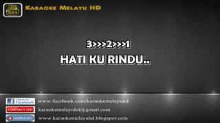 Download lagu DARAH MUDA - KARAOKE MODE mp3 Download lagu DARAH MUDA - KARAOKE MODE mp3