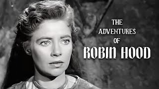 Download lagu The Adventures of Robin Hood (1955) S1E5 ‘Maid Marian’ mp3 Download lagu The Adventures of Robin Hood (1955) S1E5 ‘Maid Marian’ mp3
