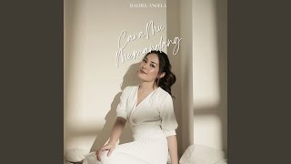 Rachel Angela - CaraMu Memandang Album