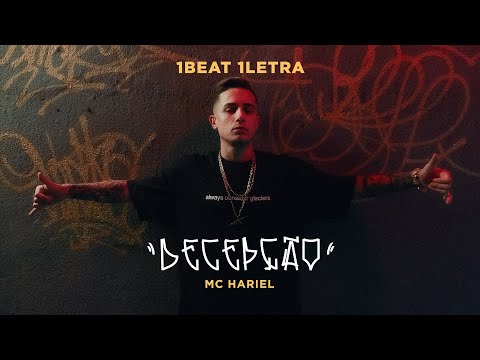 Video thumbnail for Decepção