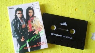 Download lagu Nafa Urbach & Deddy Dores - Bandung Menangis Lagi mp3 Download lagu Nafa Urbach & Deddy Dores - Bandung Menangis Lagi mp3