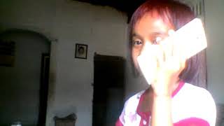 Download lagu Parkol Gorontalo#eps 01#10 miliyar mp3