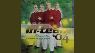 Download lagu Halimatus Saadiah mp3 Download lagu Halimatus Saadiah mp3
