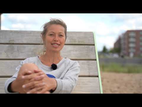 Aufs Wasser! Ein Sommertrip durch Bremen