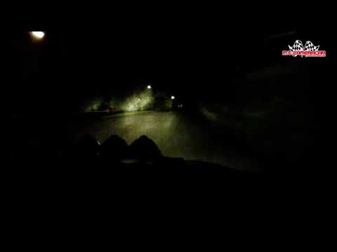 Rally il Ciocchetto 2018  Perna - Martinelli  Renault Clio RS N/3