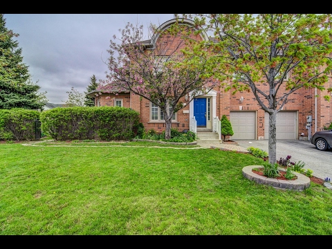 1 Yellow Brick Road Brampton, Sat Singh