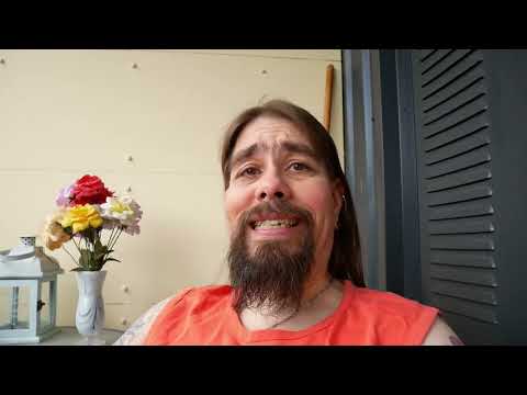 Se olis iltapäivää kaikiolle