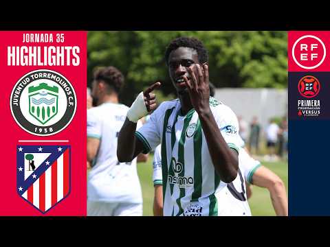 bg-highlight