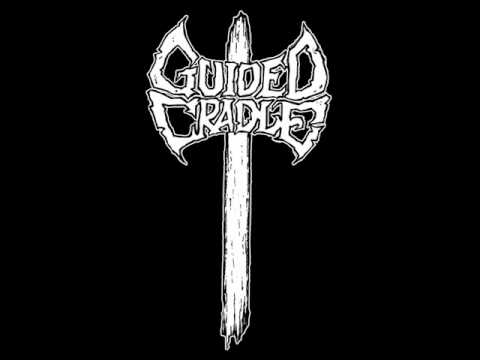 Guided Cradle-Alcoholic Superheroes