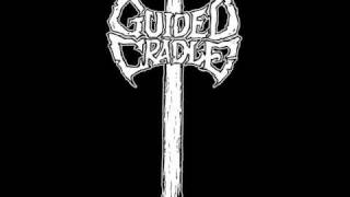 Guided Cradle-Alcoholic Superheroes