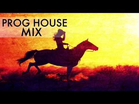 download lagu mp3 mp4 Download MIX 2011 Mp3, download lagu Download MIX 2011 Mp3 gratis, unduh video klip Download MIX 2011 Mp3