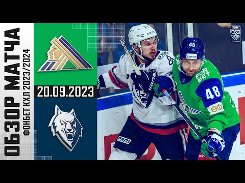 YouTube thumbnail for video