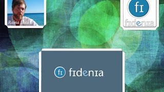 App per prof #40 FIDENIA  (Classi Virtuali e LMS)