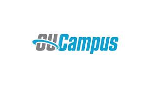OU Campus video