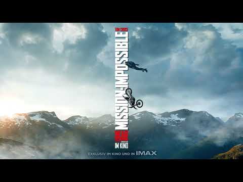 Mission Impossible Challenge mit Myzone