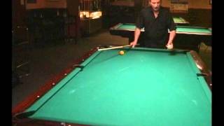 Never Miss One Rail Kicks Again!  Advanced Tips and Strategy