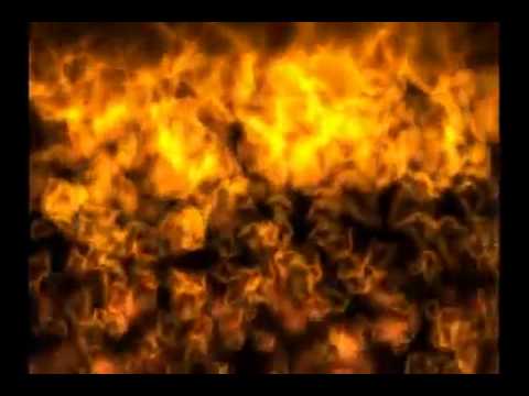 Bible Reading / Commentary Episode 817 Genesis Chapter 15