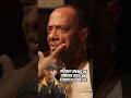 Prodigy speaks on his encounter with a demon that attached itself to him for years #mobbdeep