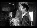 Movie Trailer - King Creole (1958) 