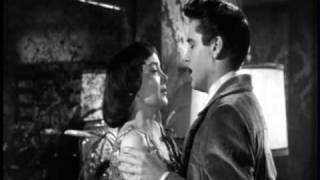 King Creole (1958) Video