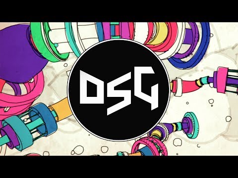 Dr. Ozi - The Pill ft. Txtmeback