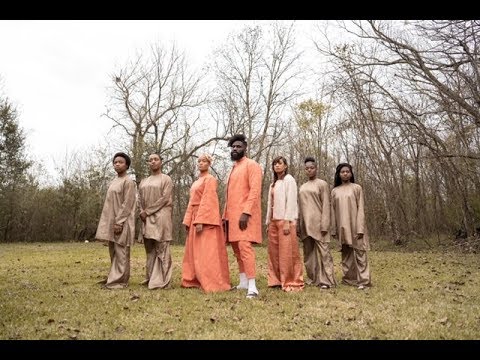 Video thumbnail for AGAINST THE GRAIN