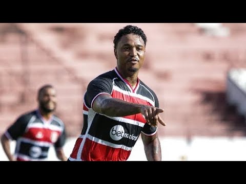 Todos os gols de Michel Douglas