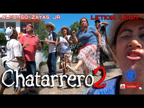 video-thumbnail