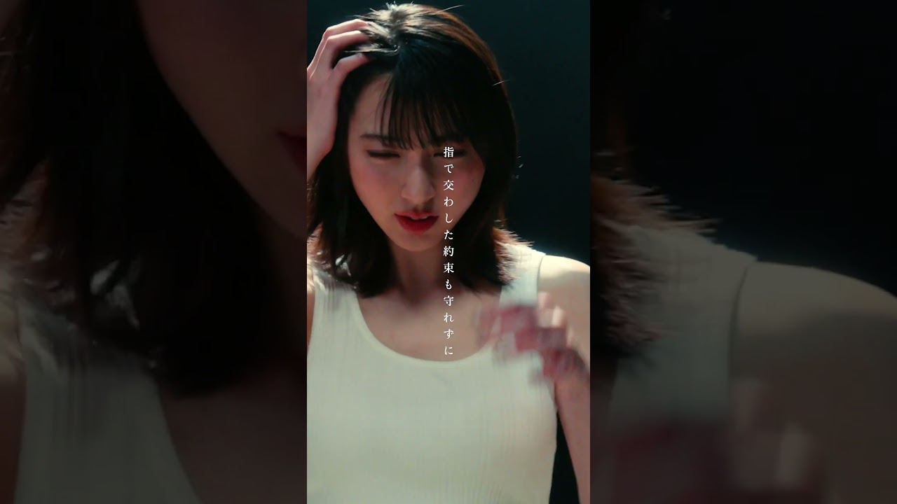 不完ロマンス #bokula