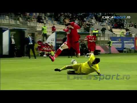 Rezumat | Astra Giurgiu  2 - 3  Universitatea Craiova | Finala Cupei României • 2020 - 2021