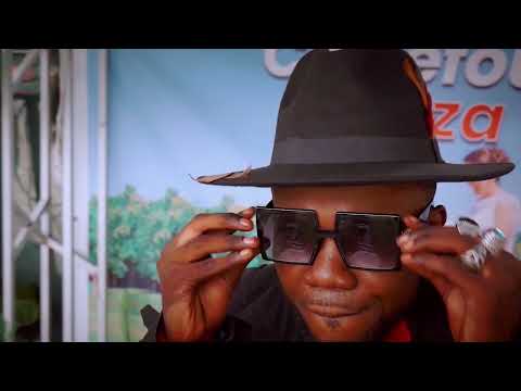 Katose Katania Amour Fou