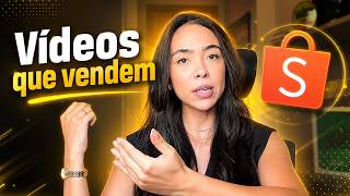 How to Create Videos Without Showing Your Face to Make Money on Shopee thumbnail