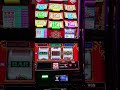 TOP DOLLAR ON MY FIRST SPIN! $75 BET! LUCKY MICHAEL!! #beto5aces #casino #slot #yaamava