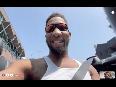 Left Brain Talks: Seltsame Zukunftsgeschichten, Hodgy Beats, legendäre Beats, Mellowhype und mehr