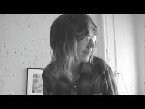 Paul Dano in 1800SUICIDE Sneak Preview 2009