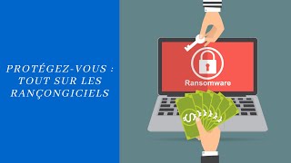 Le rançongiciel